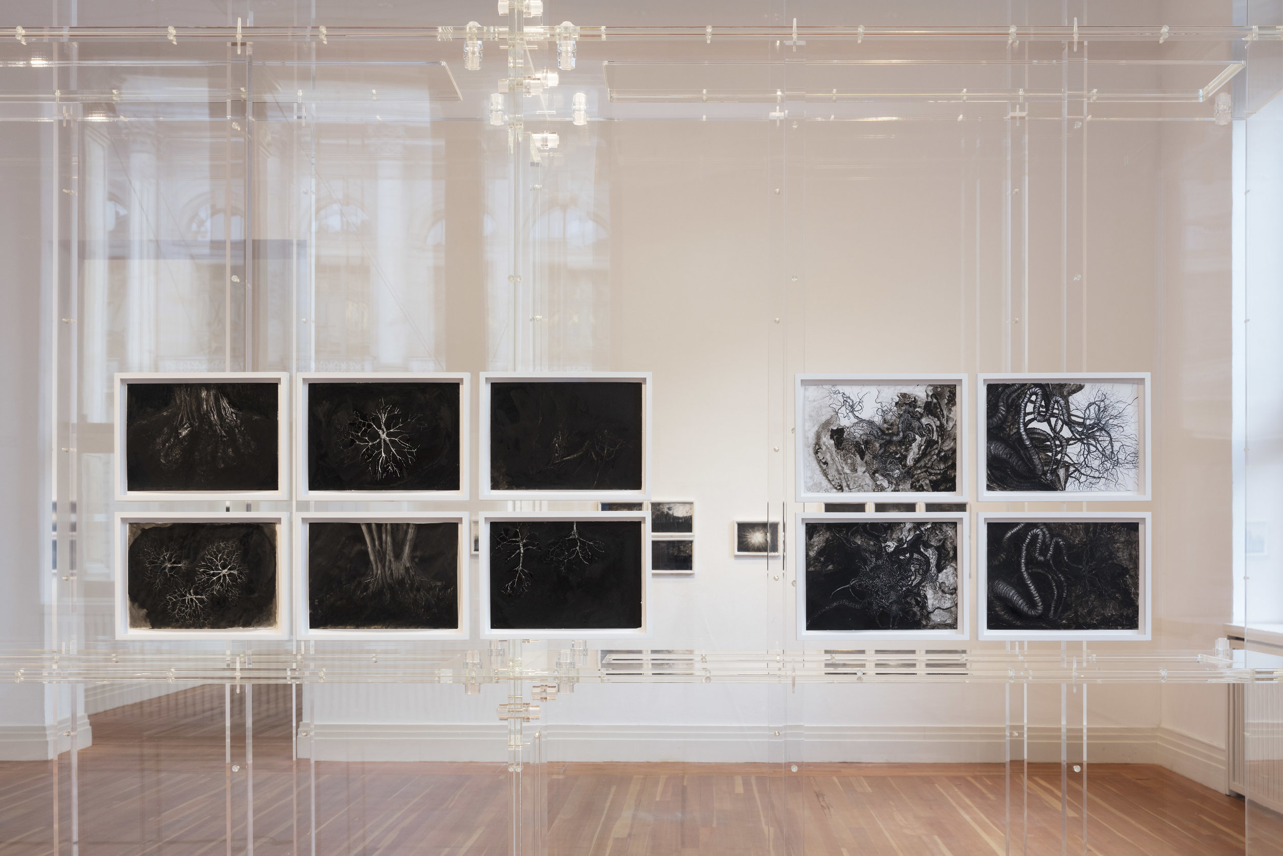 imm18_p_parreno_c_andrea_rossetti_06.jpg