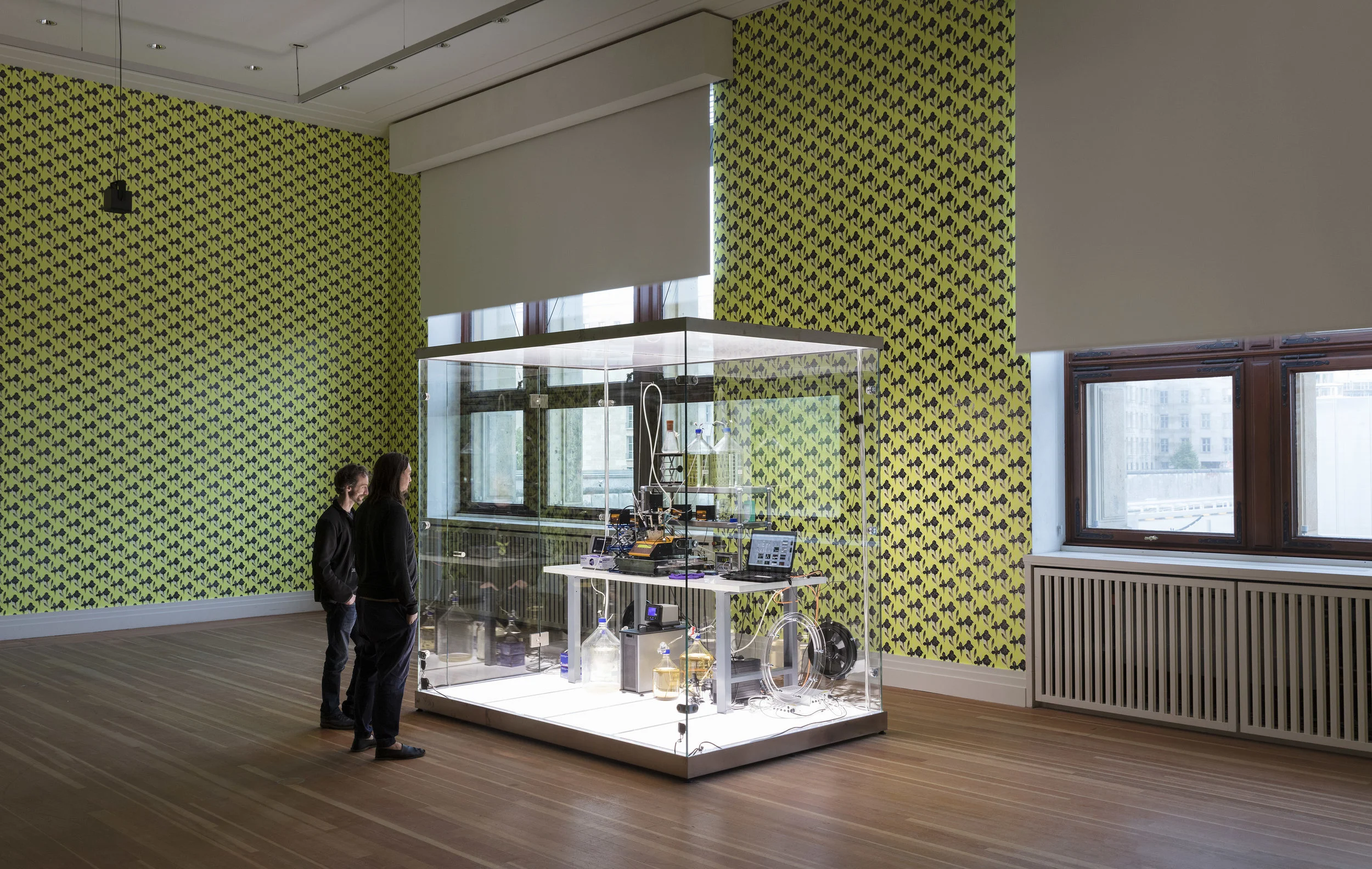 imm18_p_parreno_c_andrea_rossetti_08.jpg
