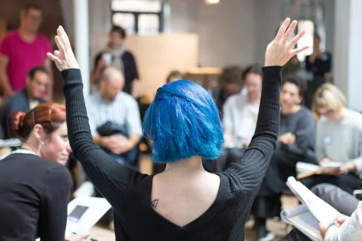 Discovering New Truths: Exploring the Concept of Experiment Across the Disciplines