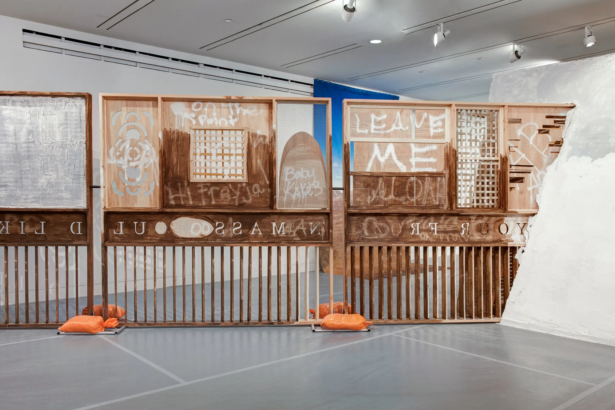 Charting Reality with Atlas Unlimited