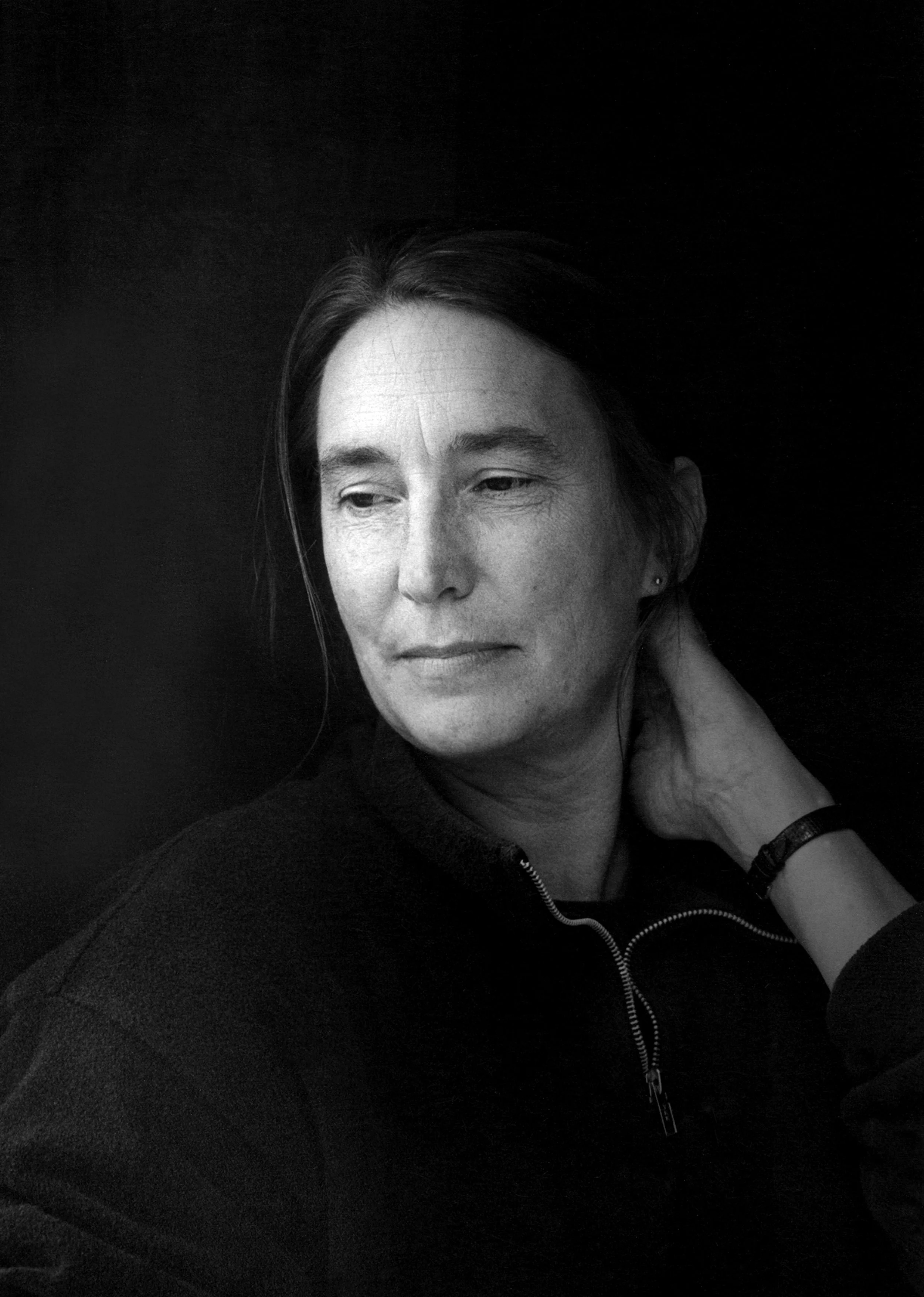 Courtesy Jenny Holzer