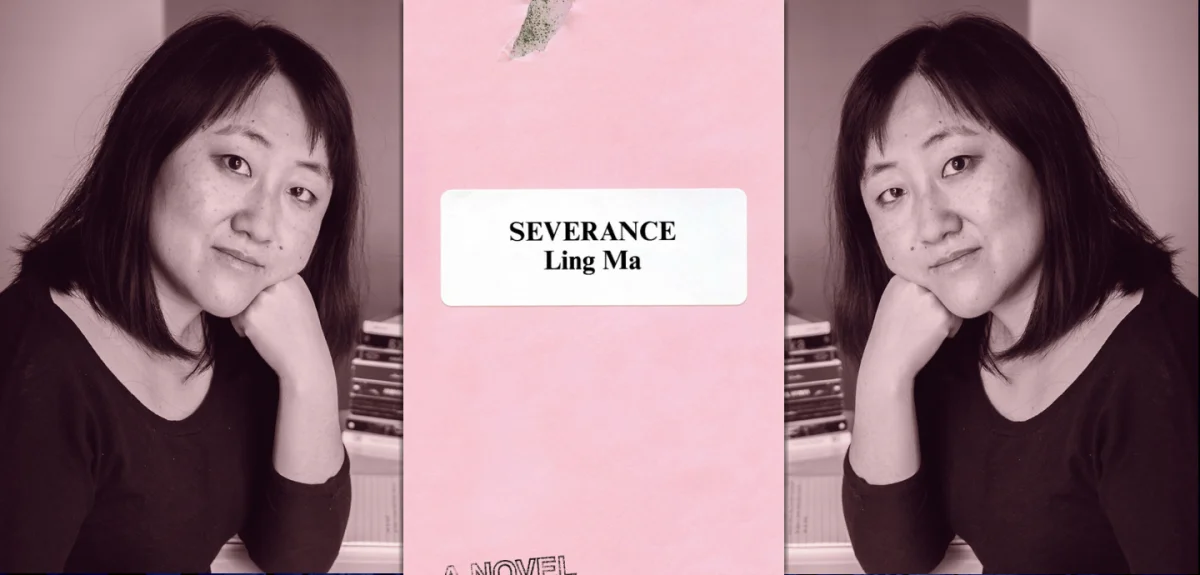 LingMa_Severance_cover.jpg
