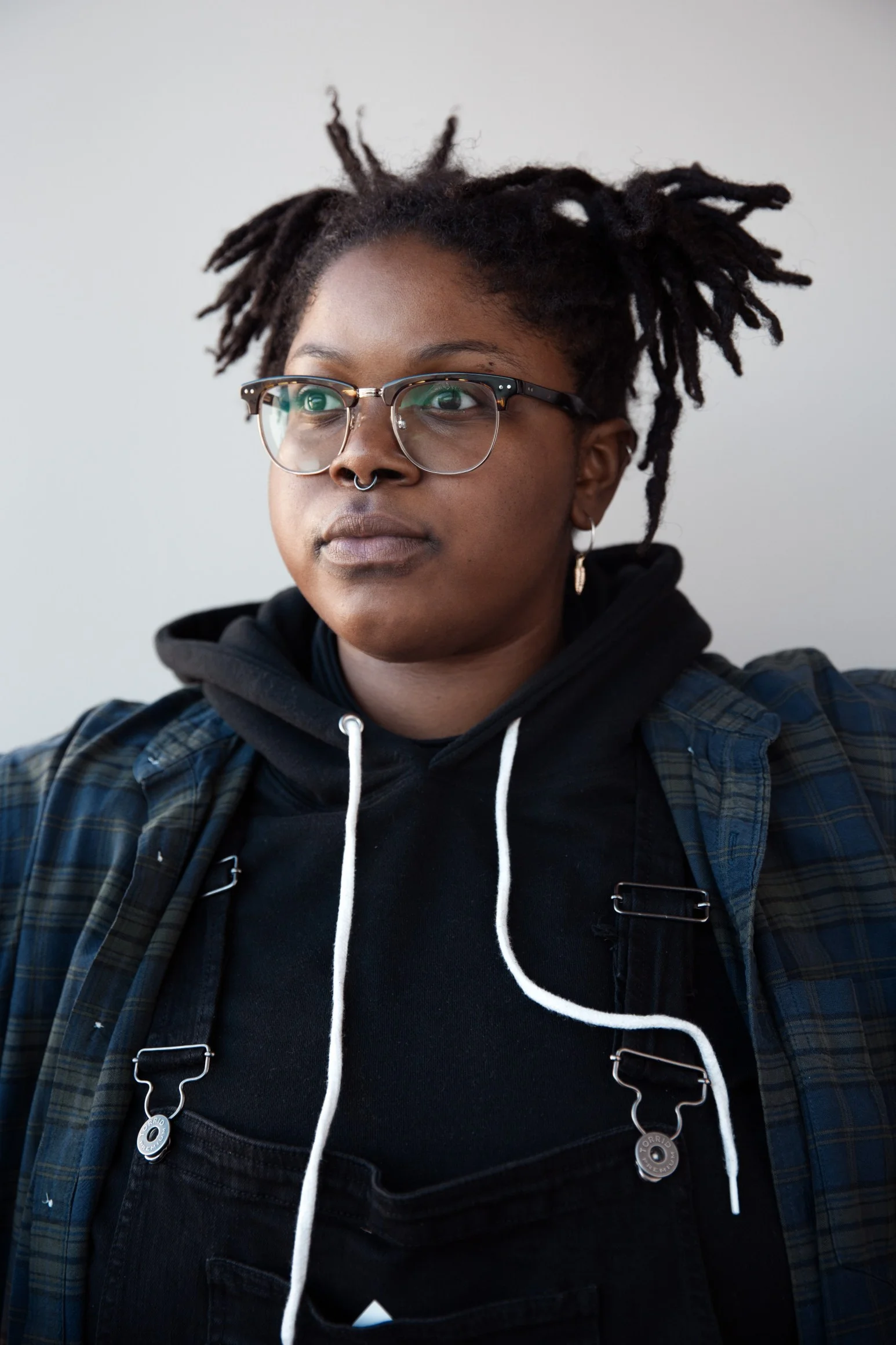 IreashiaBennet_Portrait.jpg
