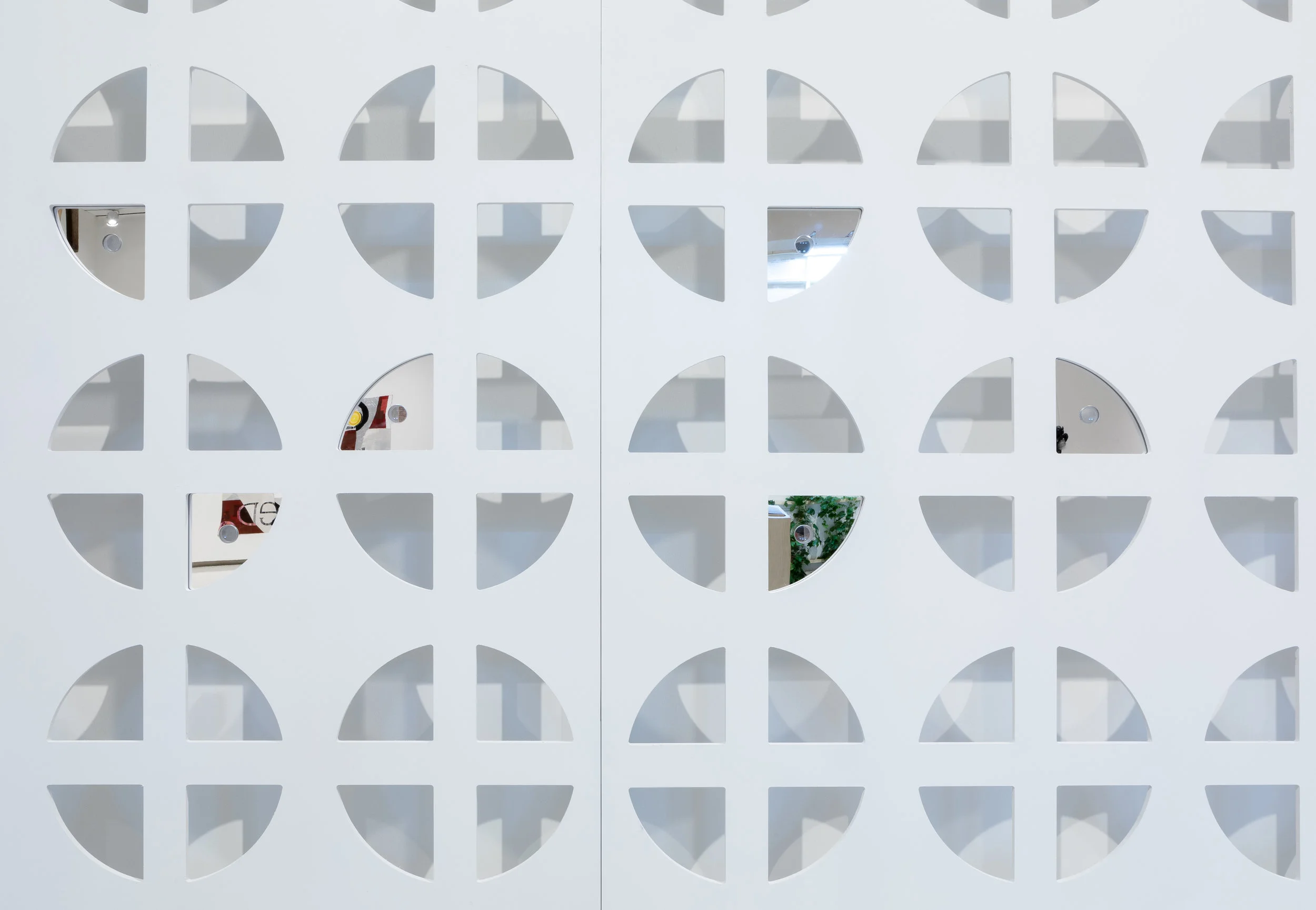 A Conversation with Edra Soto’s GRAFT (Cuba)