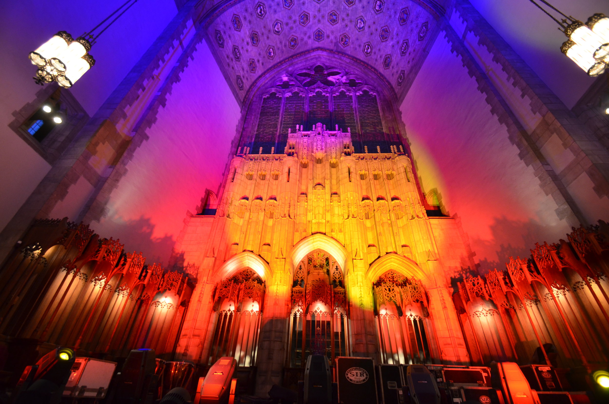 2019_Rockefeller_SUNN_Eden Sabala_03.JPG