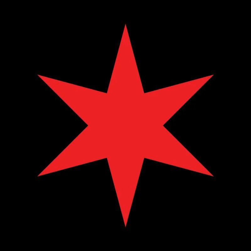 COVID-19 Relief & Support Resources for Chicago Artists
