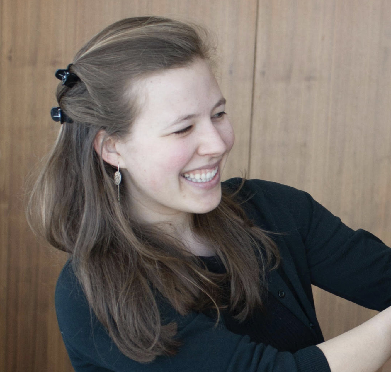 Puppetry, Mechanical Intimacy, and the Critical Power of Silliness: An Interview with Marissa Fenley