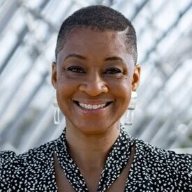UChicago film scholar Jacqueline Stewart awarded MacArthur Fellowship