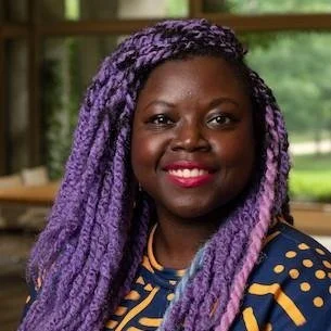 For a UChicago designer, video games illuminate real world problems