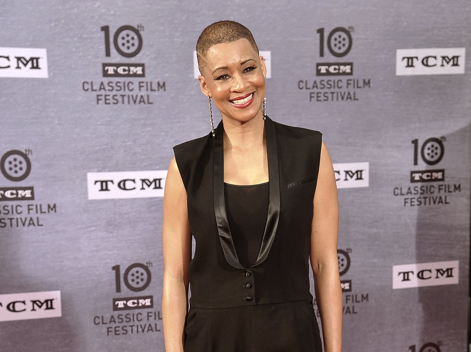 The overlooked history of Black cinema, with Jacqueline Stewart 