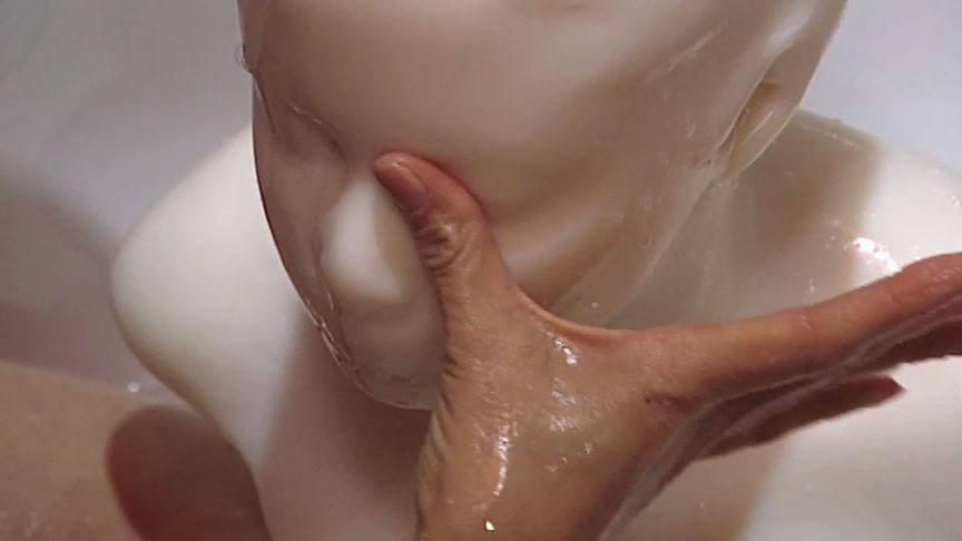 Art and Depictions of Love 