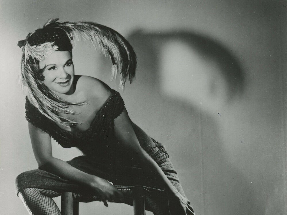 The Legacy of Black Dance and Katherine Dunham