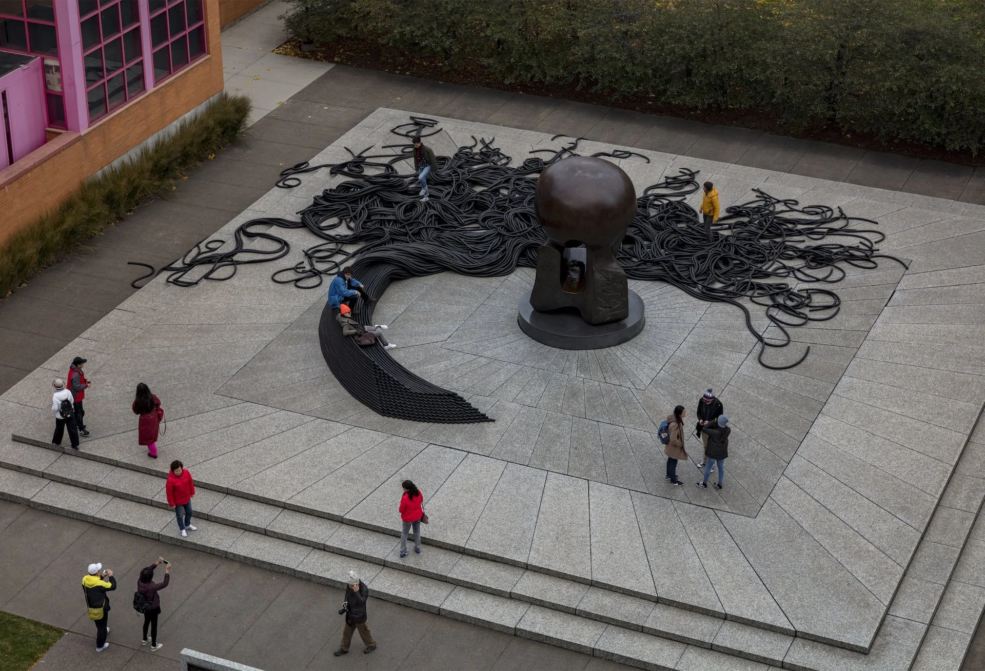 NuclearThresholds_Nuclear ThresholdCP1_RichardBarners2C6A1355.jpg