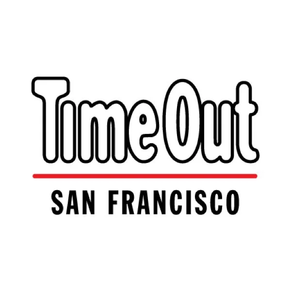 11 Best New Restaurants in San Francisco to Eat at Right Now