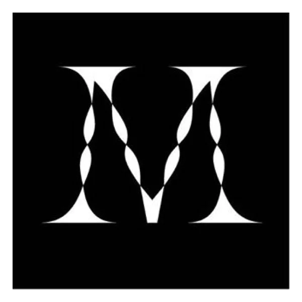 "Creator is using robotics not to replicate and replace human labor, but to enable a number of human-friendly goals including..."