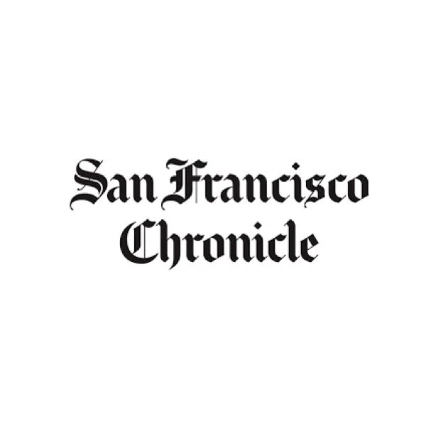 “It’s fitting that Creator is stepping into the bigger conversations we’ve been having in the Bay Area about the role of...”