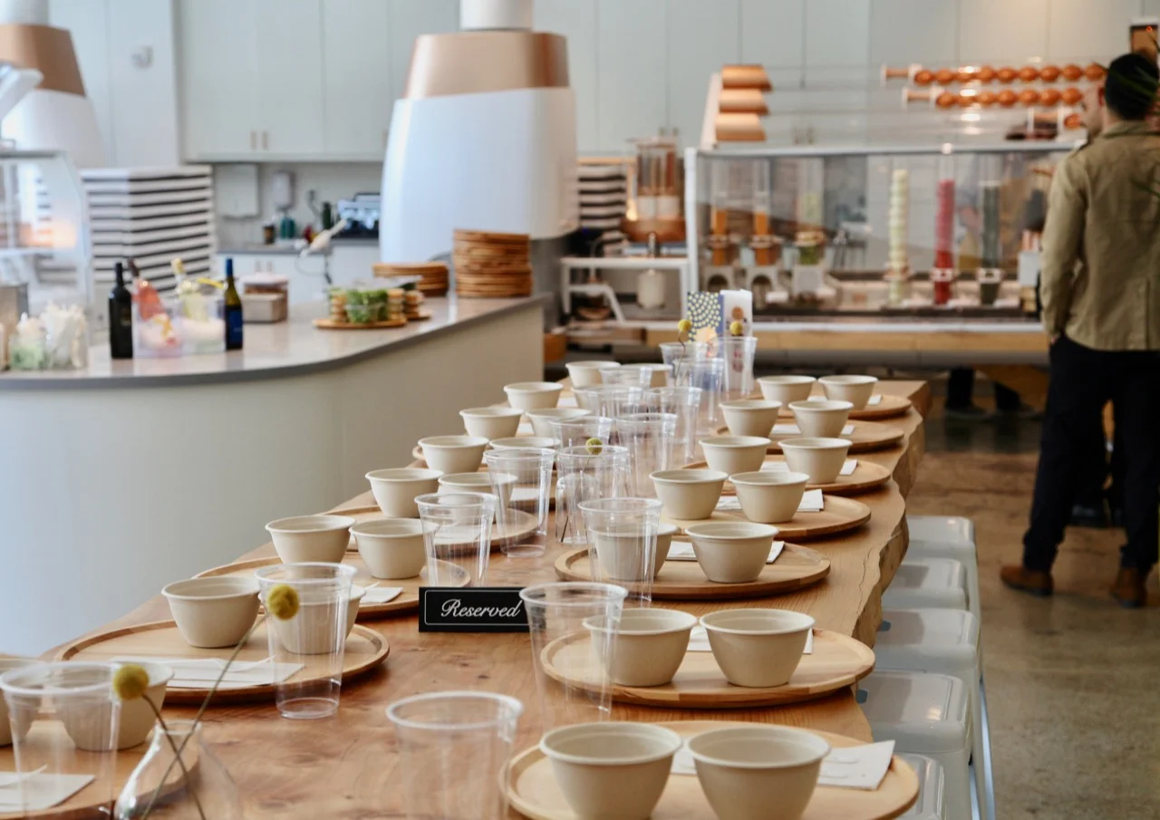 Events_photos - 1 (1).jpg