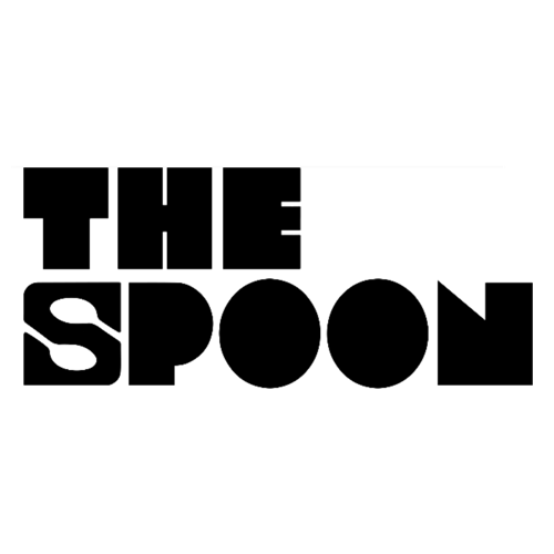 "Leave it to Creator, which built an entire robot to make (delicious) cheeseburgers, to take the concept of clean food to a whole new level."