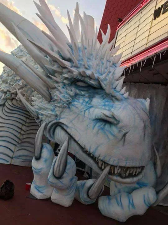 dragon-prop-2017.jpg