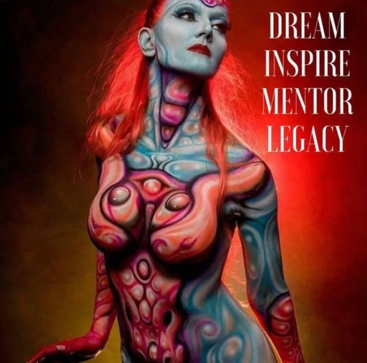 body-paint-halloween-idea.jpg