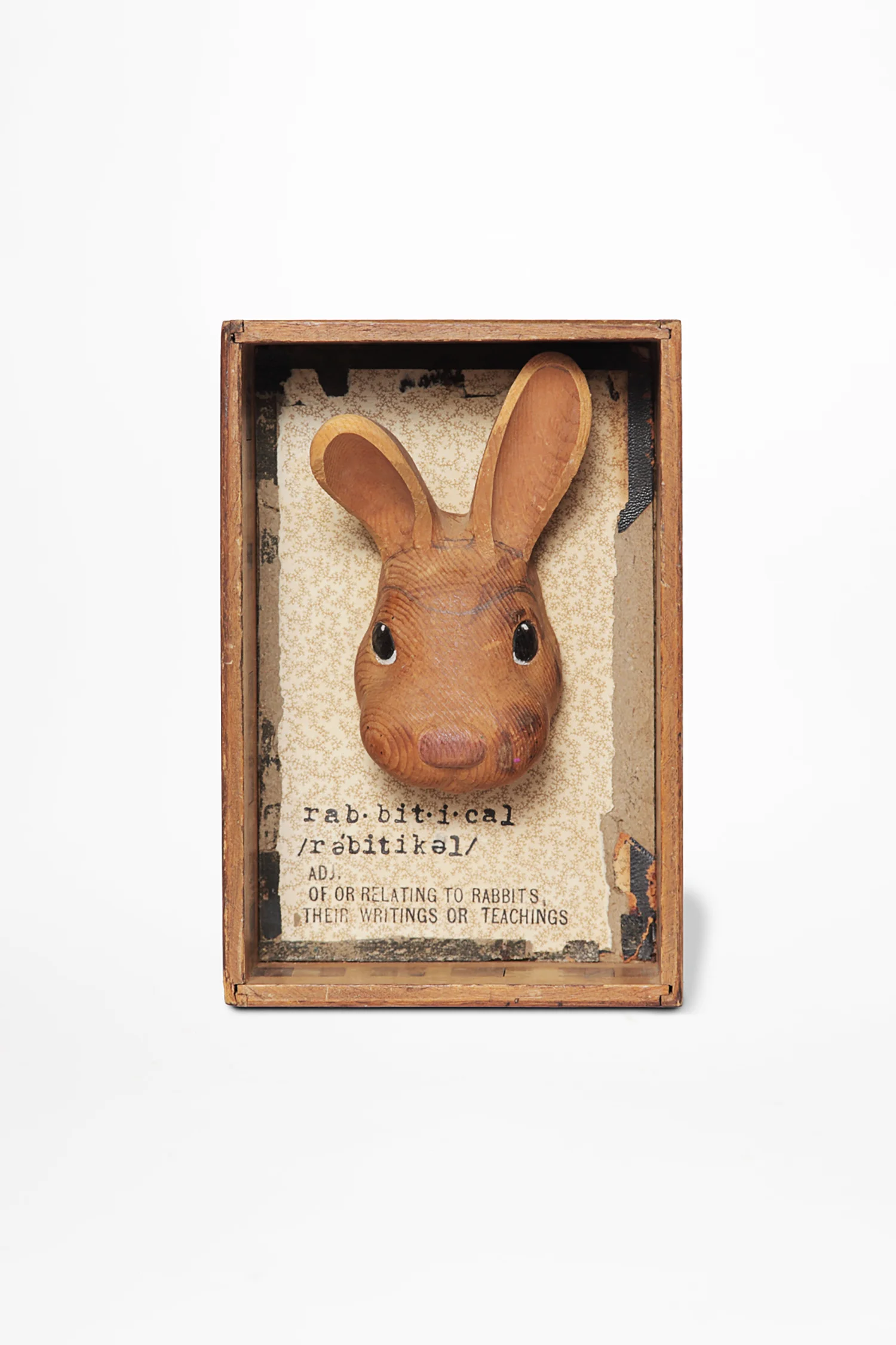 Rabbitical