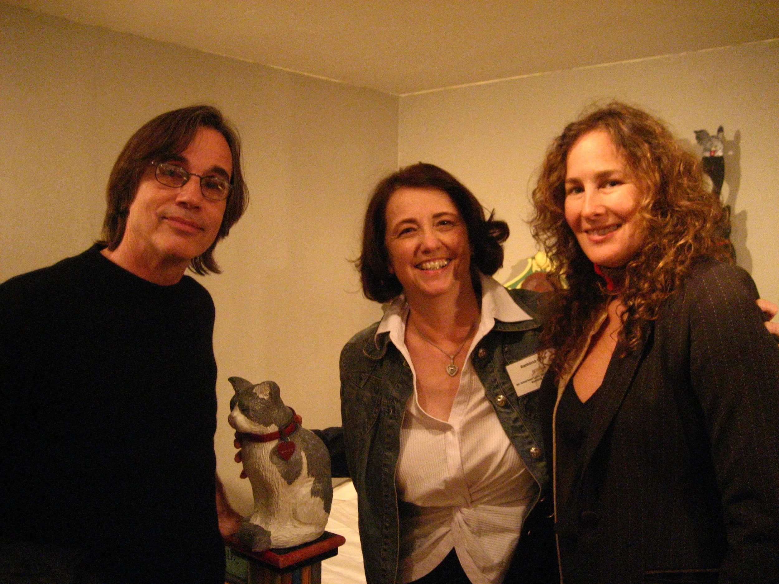 Jackson Browne