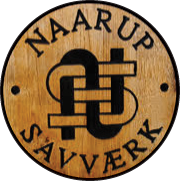 Naarup Savvaerk