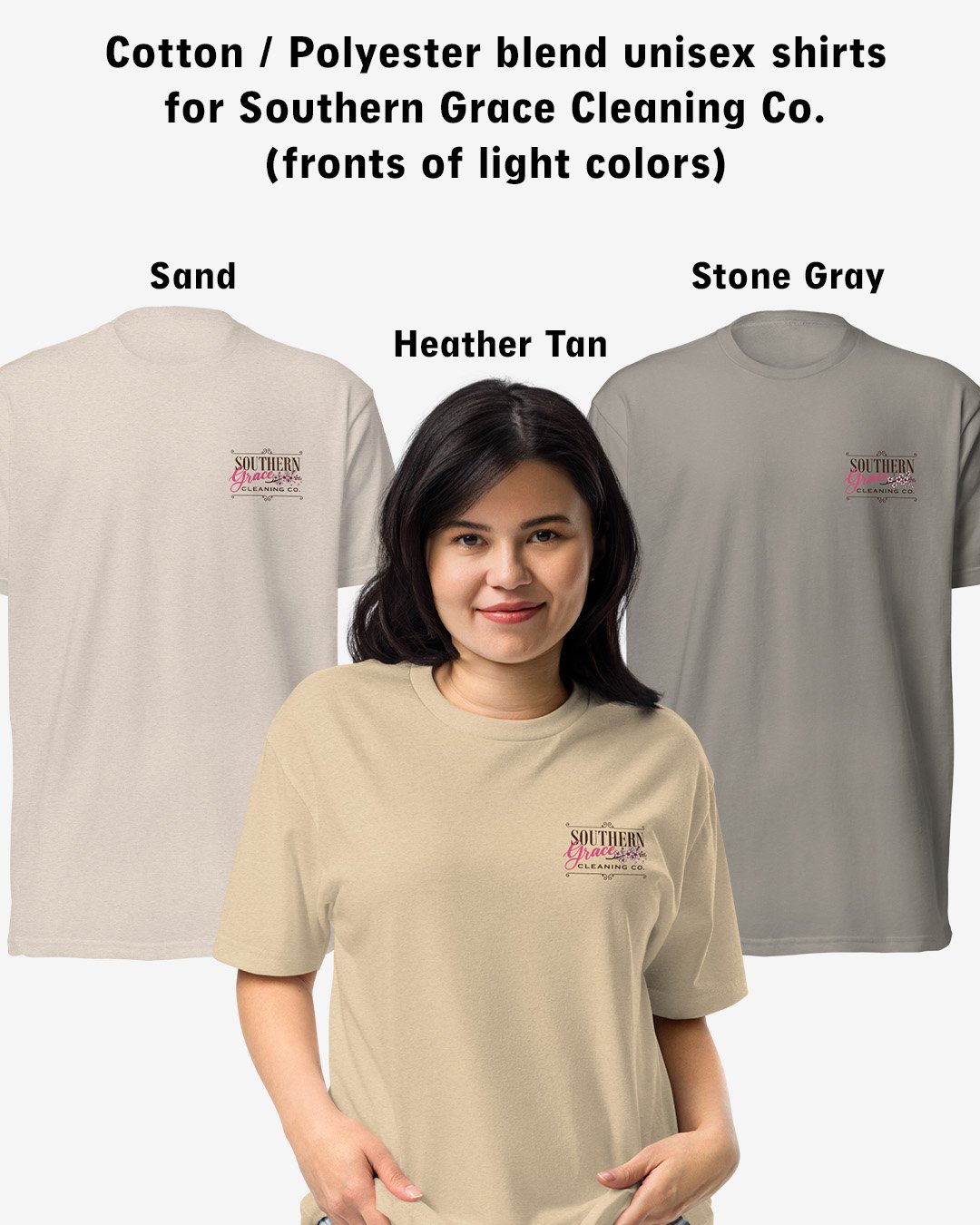 Shrit Mockups Cleaning Co - light fronts.jpg