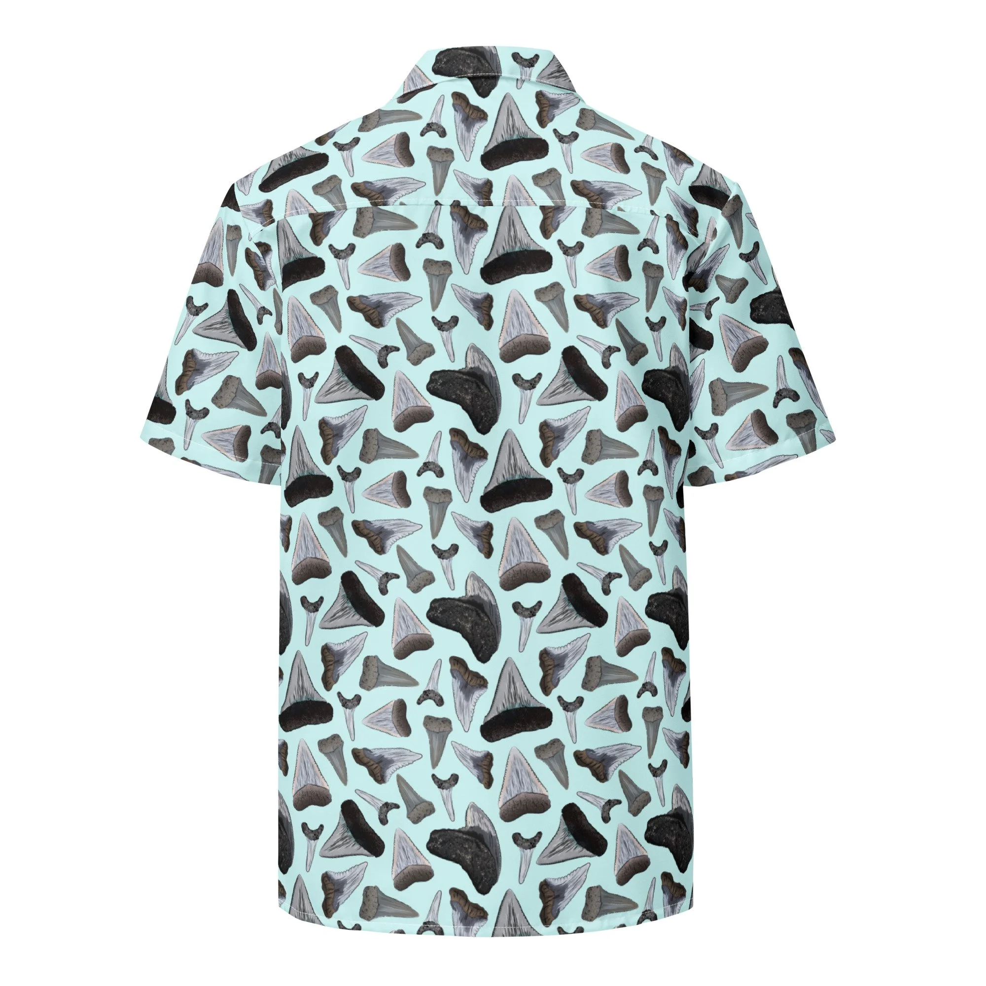 all-over-print-unisex-button-shirt-white-back-69dd51651c758.jpg
