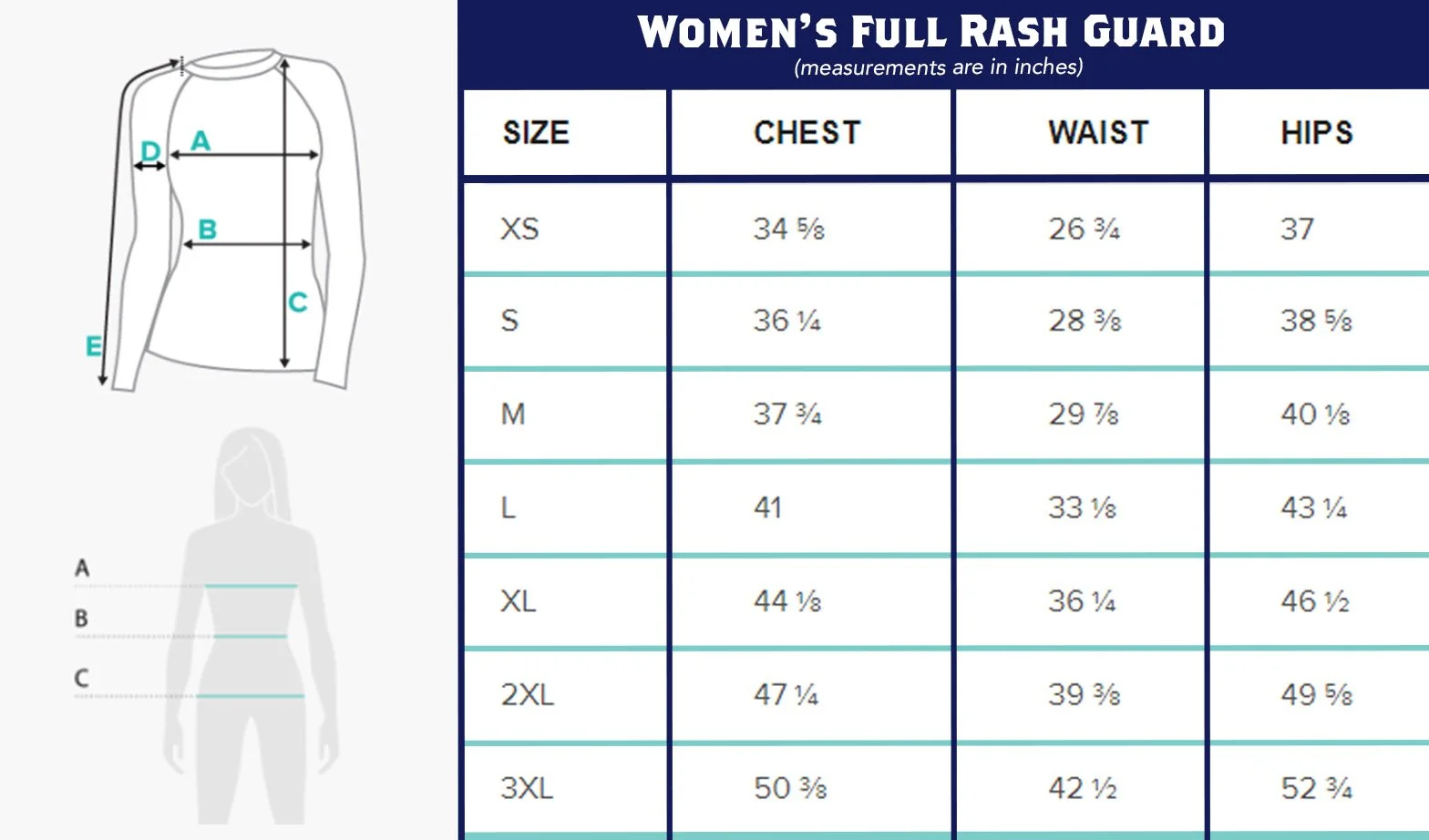 Womens Rash Guard - Full.jpg