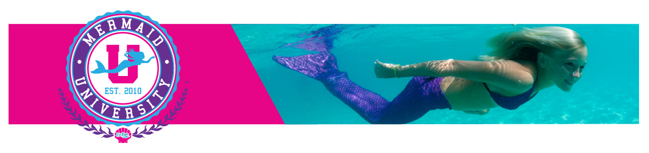 MER U header2_Artboard 7.png