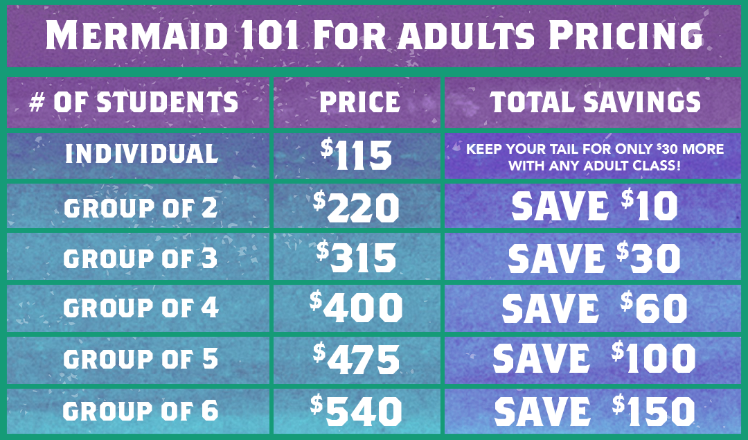 Mermaid 101 for adults pricing.png