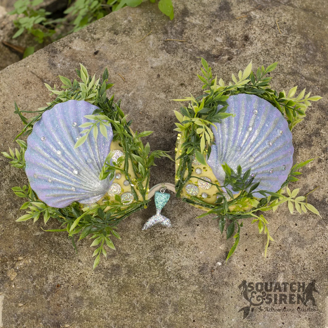 Scallop Top 3.jpg