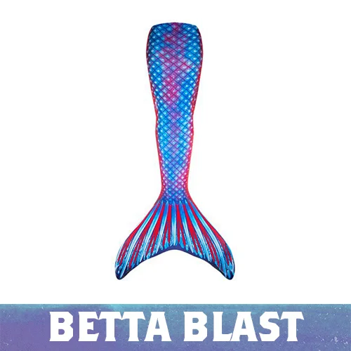 BETTA BLAST.jpg