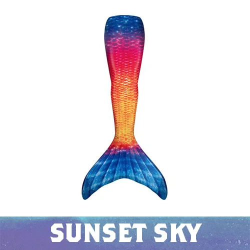 Sunset Sky.jpg