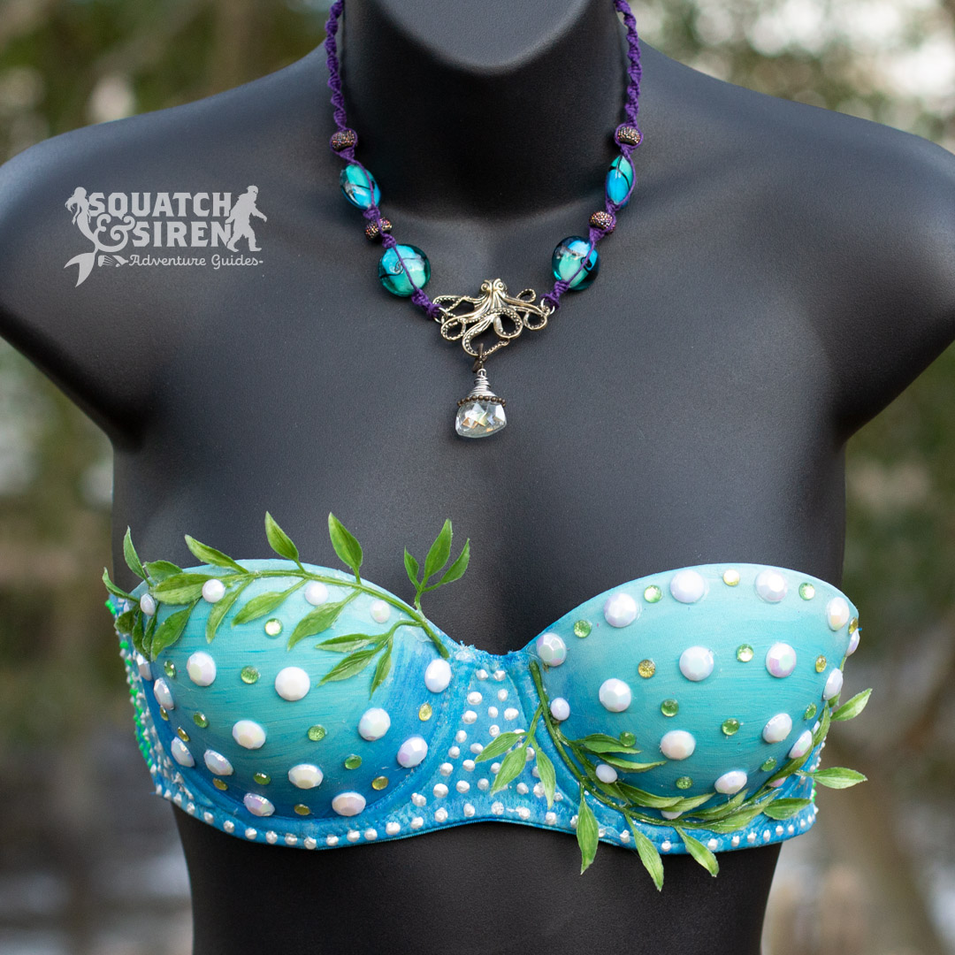 Mermaid Top Blue Seaweed 1.jpg