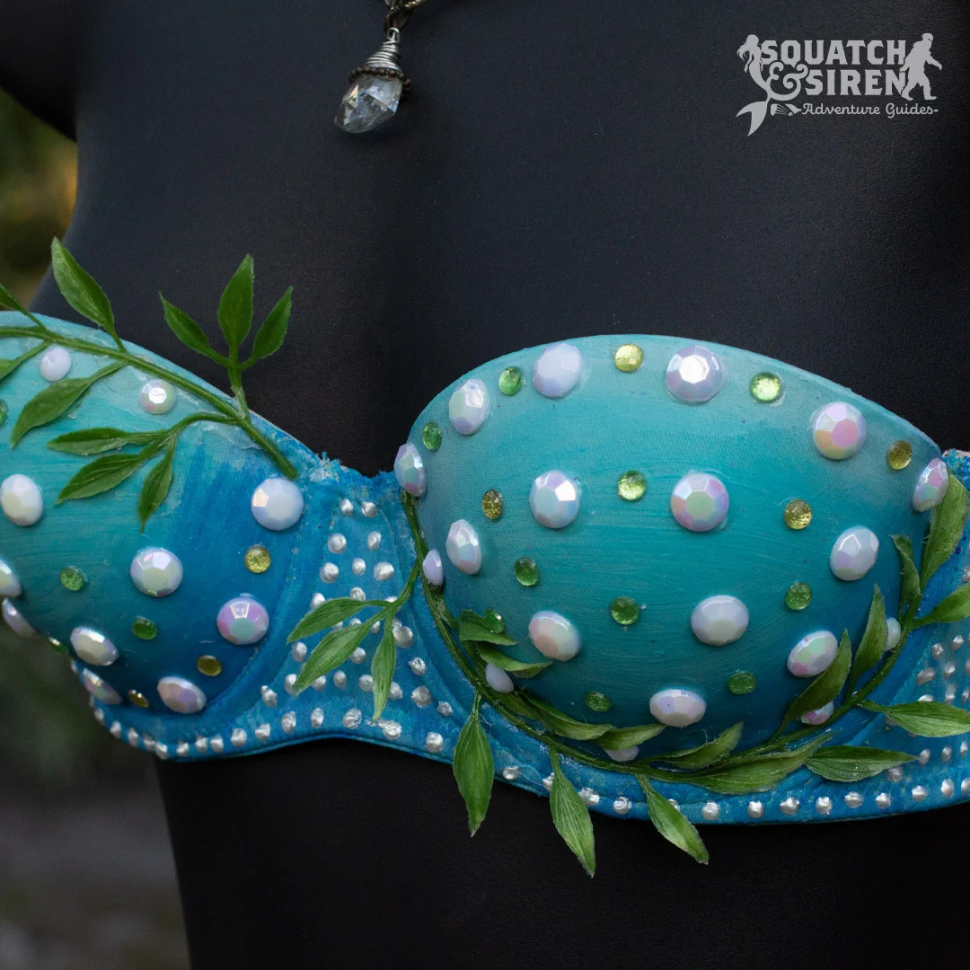Mermaid Top Blue Seaweed 2.jpg