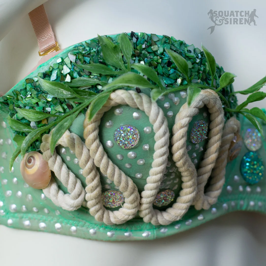 Teal Mermaid Rope Top Detail View -1080x1080.jpg