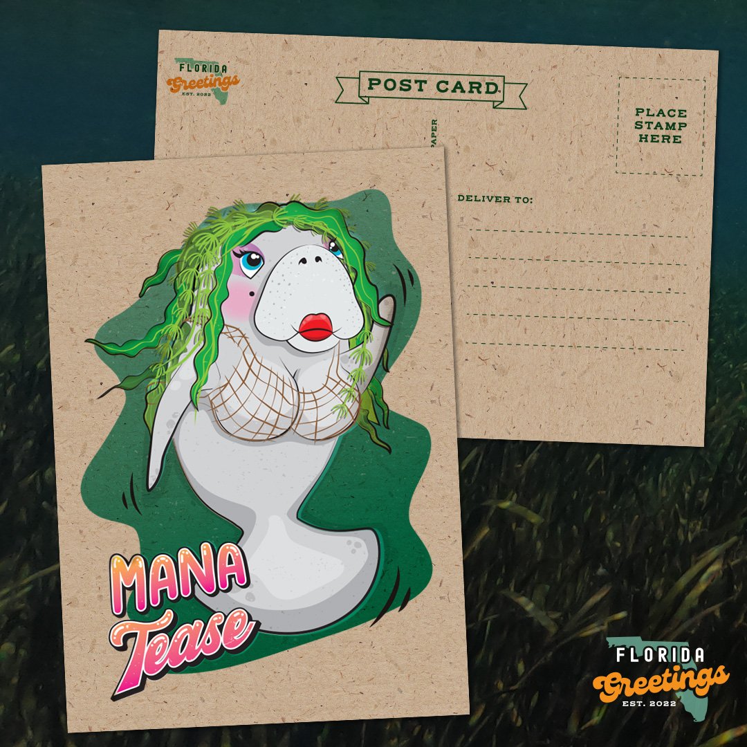 post card 1.jpg