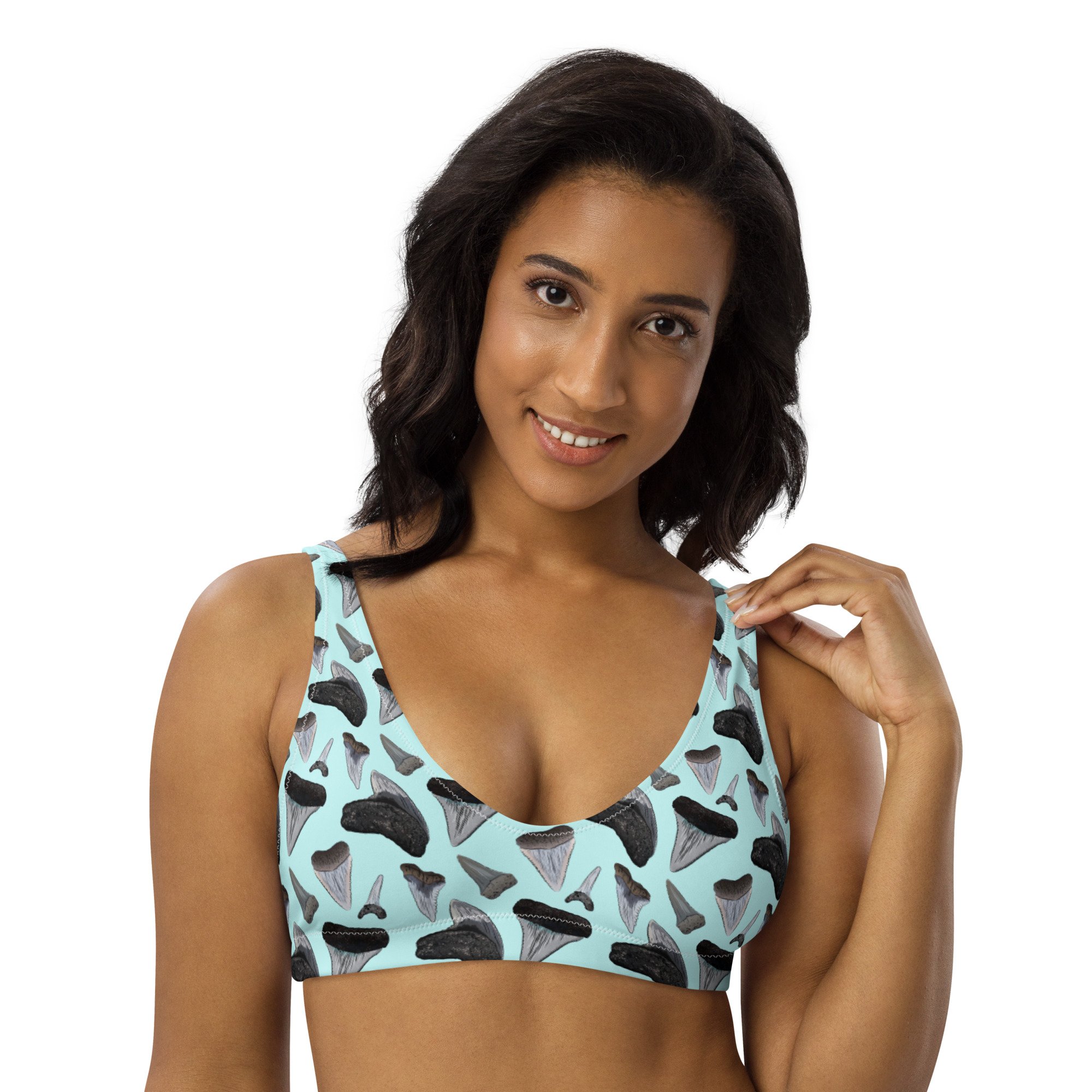 all-over-print-recycled-padded-bikini-top-white-front-63bcd9e467a46.jpg