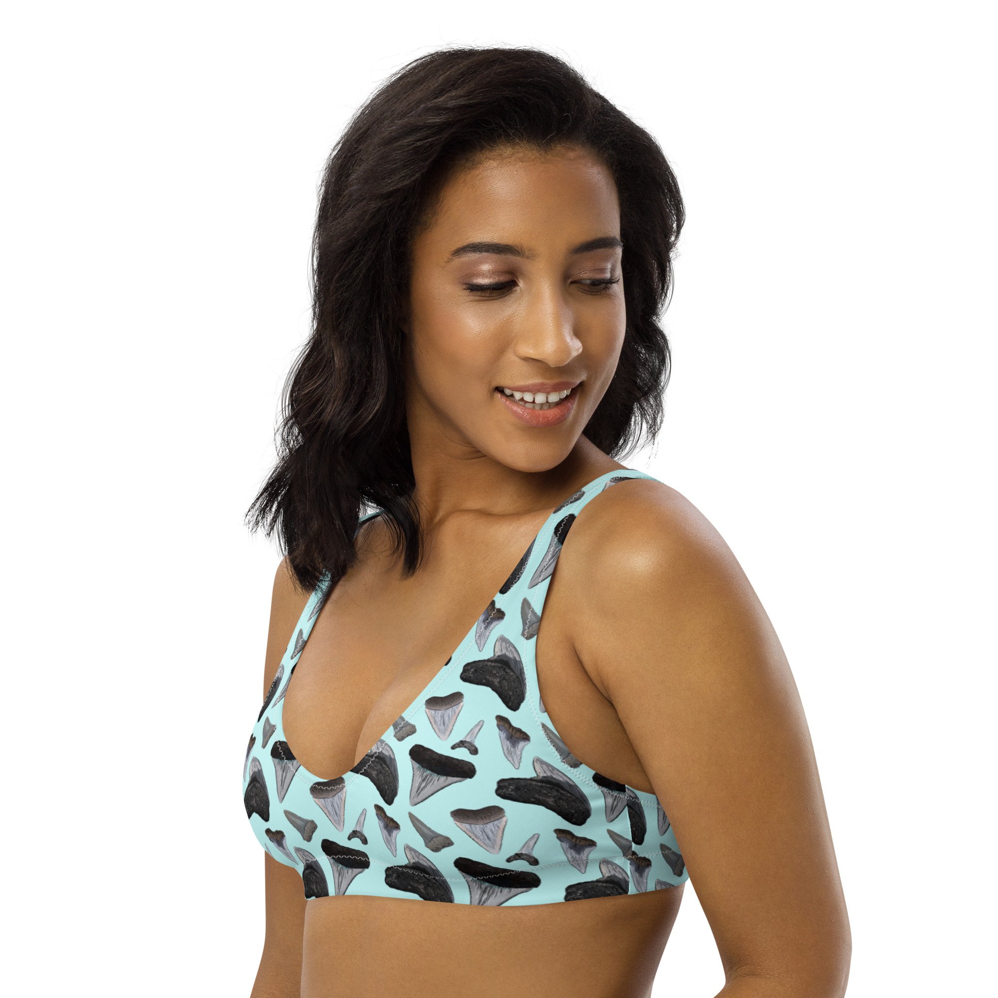 all-over-print-recycled-padded-bikini-top-white-left-front-63bcd9e469693.jpg