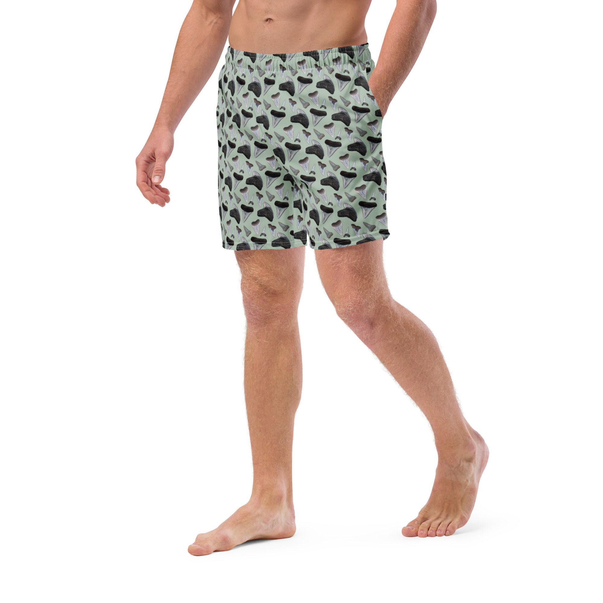 all-over-print-recycled-swim-trunks-white-left-front-63bd86ad121bd.jpg