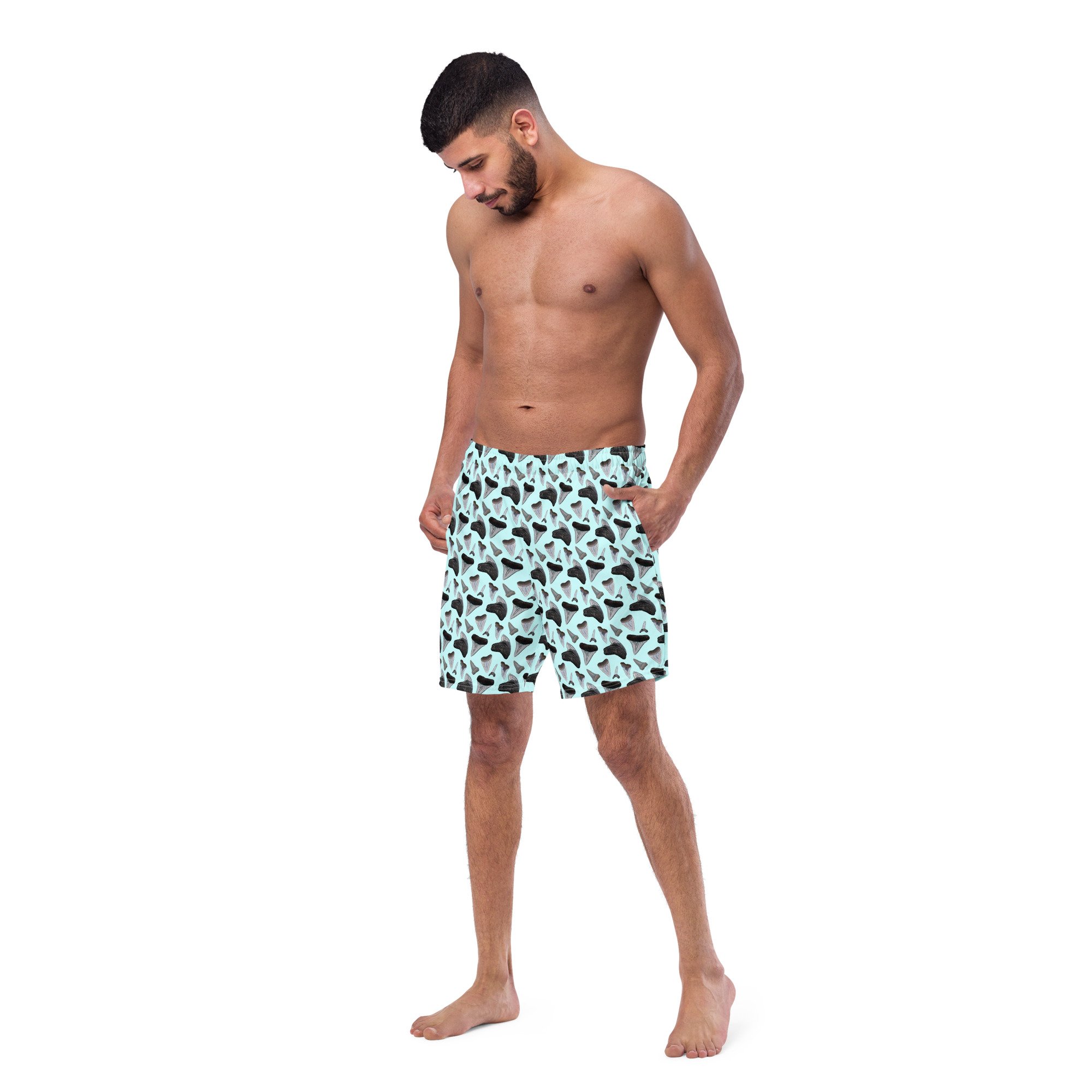 all-over-print-recycled-swim-trunks-white-left-front-63bd8801d5ba9.jpg
