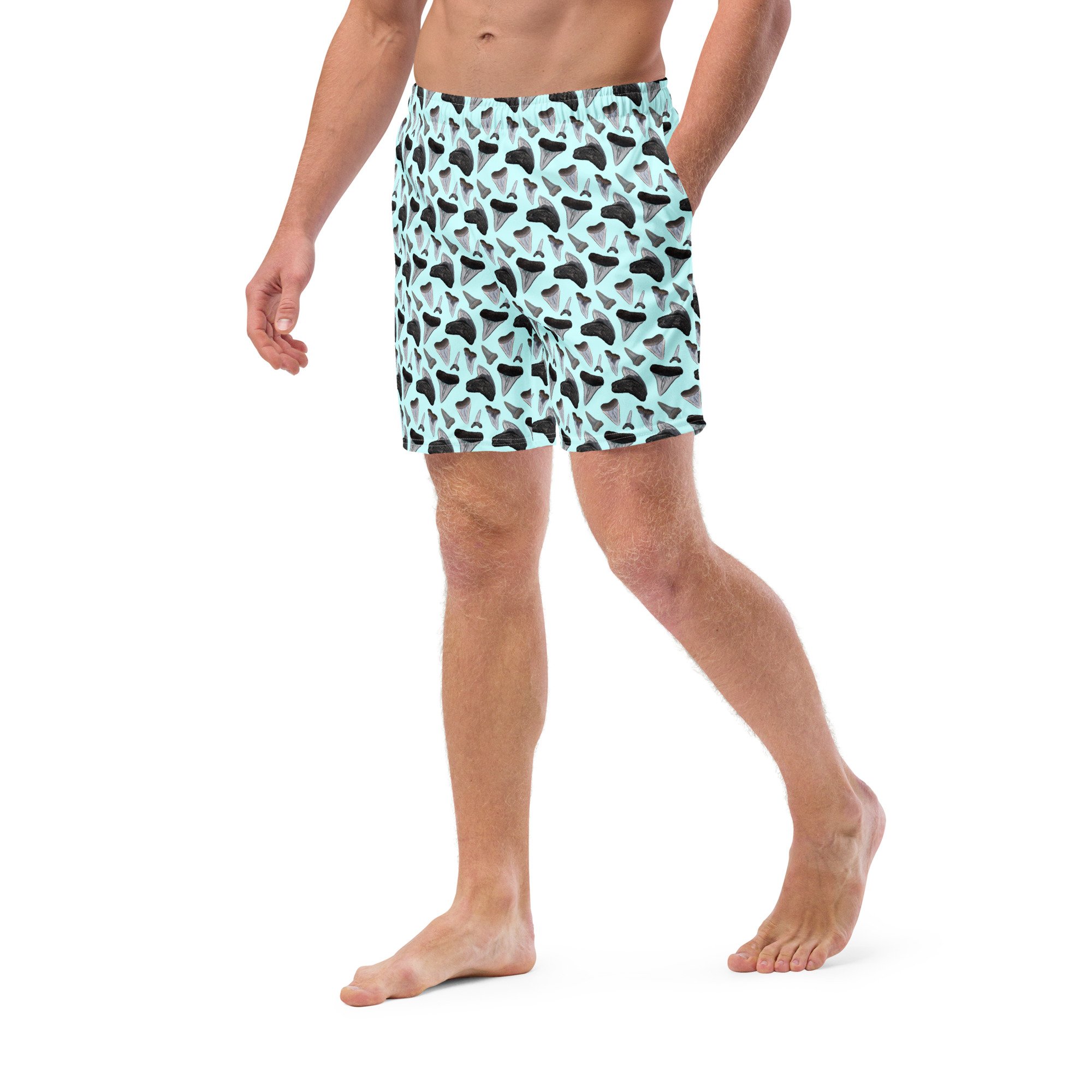 all-over-print-recycled-swim-trunks-white-left-front-63bd8801d5e18.jpg