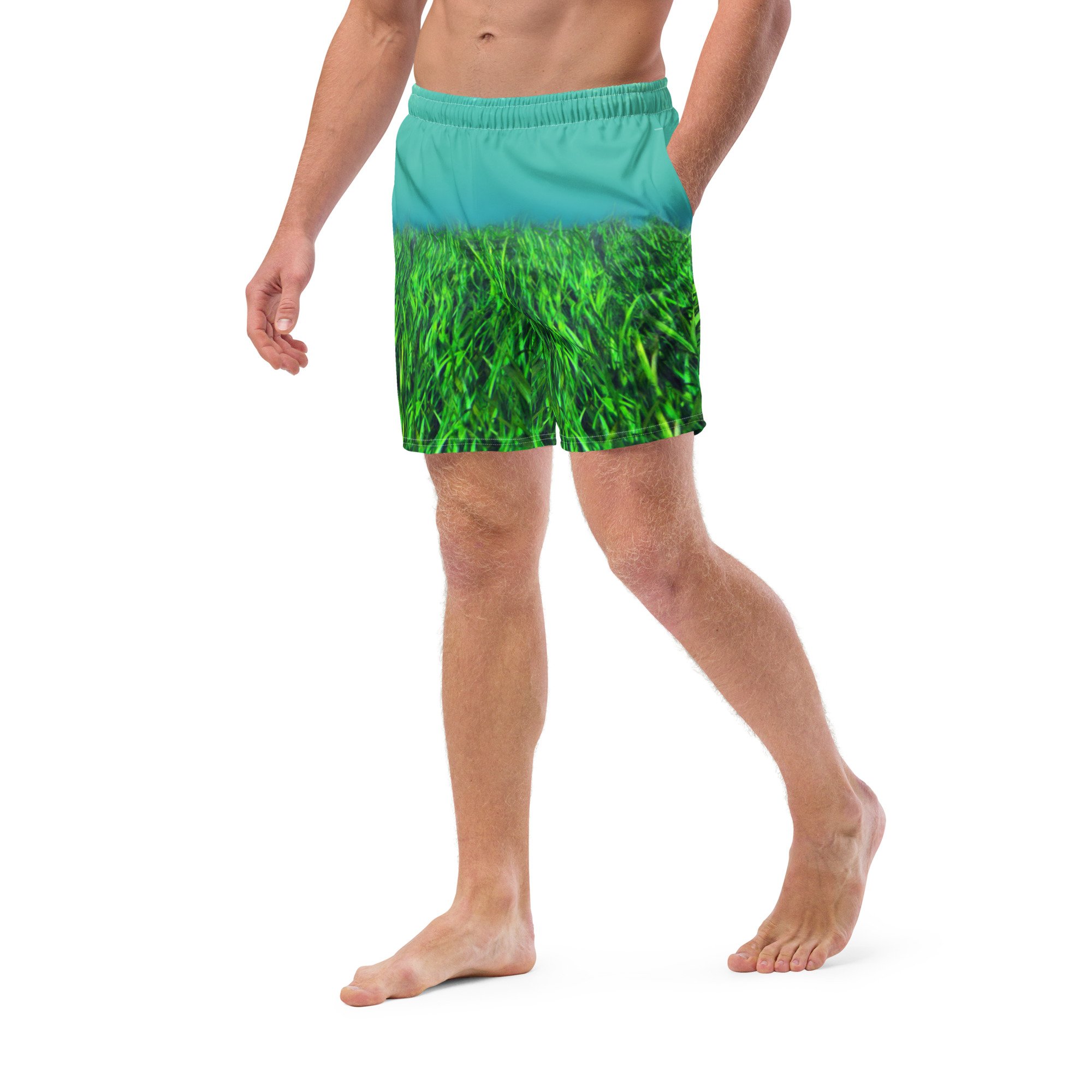 all-over-print-recycled-swim-trunks-white-left-front-63bdd525c8819.jpg