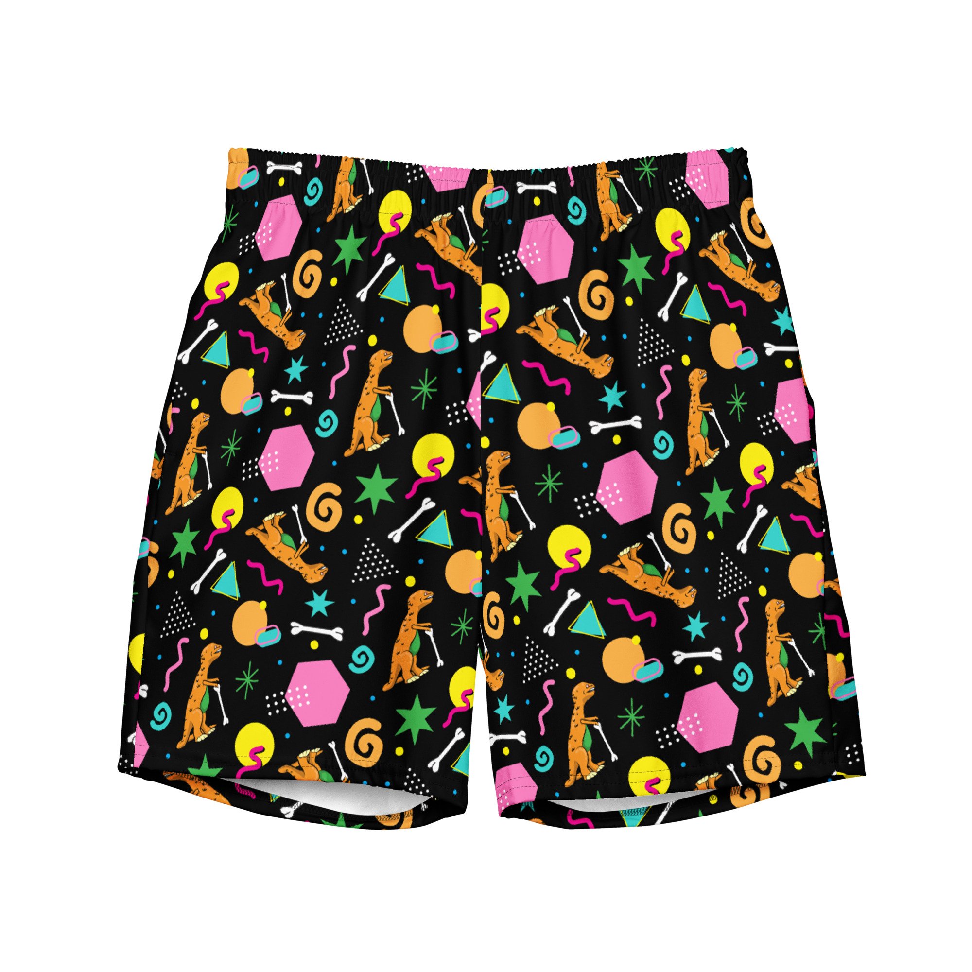 all-over-print-recycled-swim-trunks-white-front-63c1fa6a8f88c.jpg