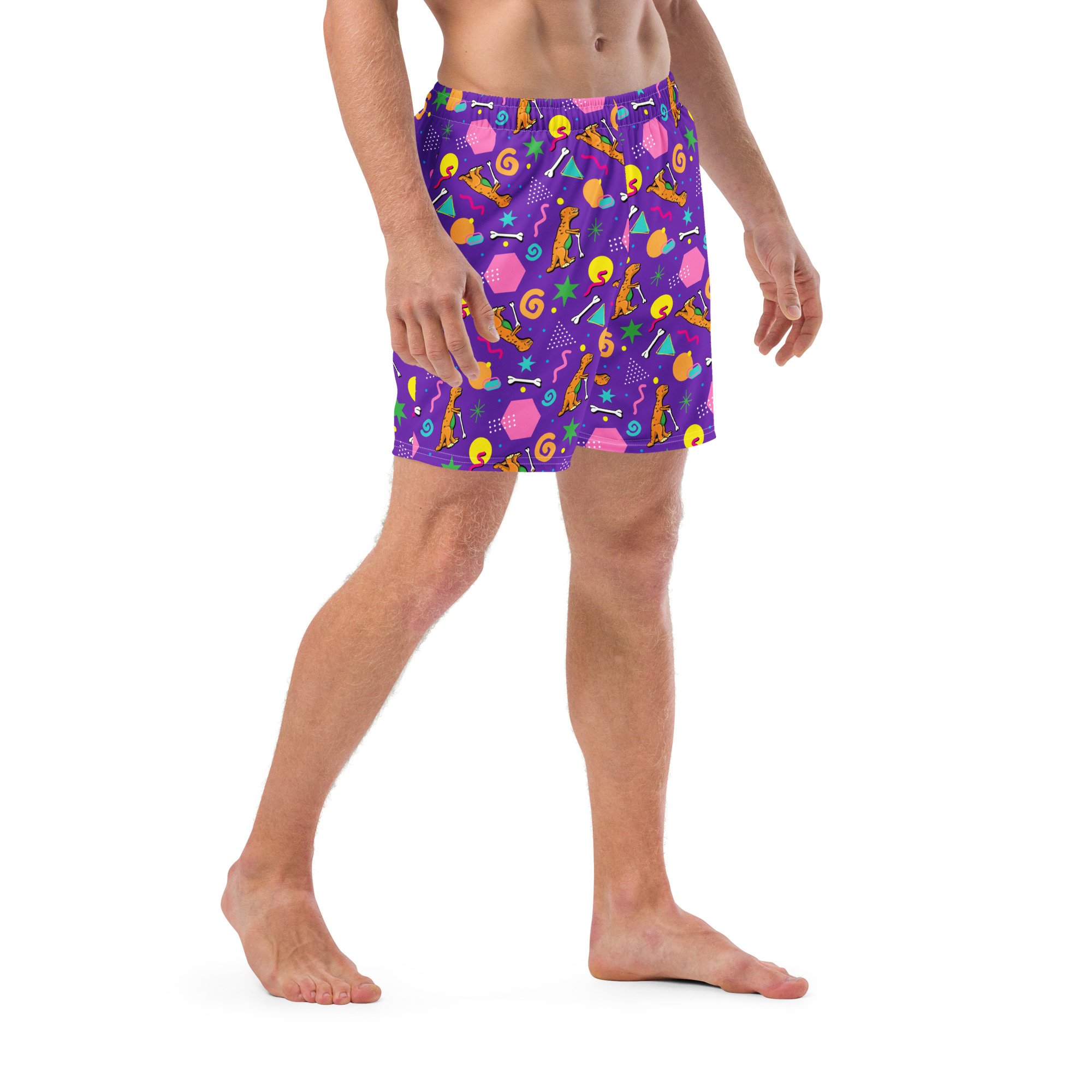 all-over-print-recycled-swim-trunks-white-right-front-63c1fbc17b79f.jpg