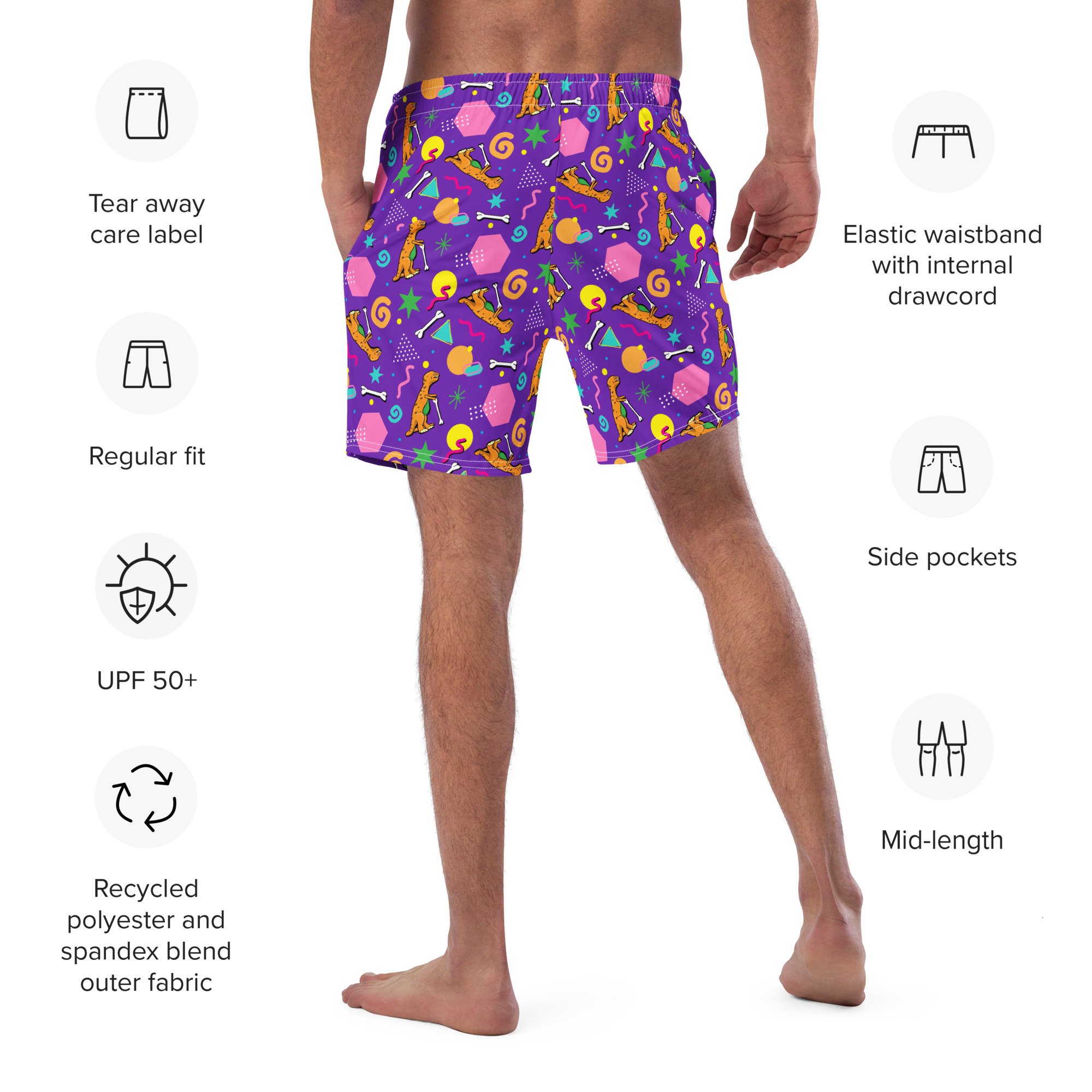 all-over-print-recycled-swim-trunks-white-back-63c1fbc17bb0c.jpg
