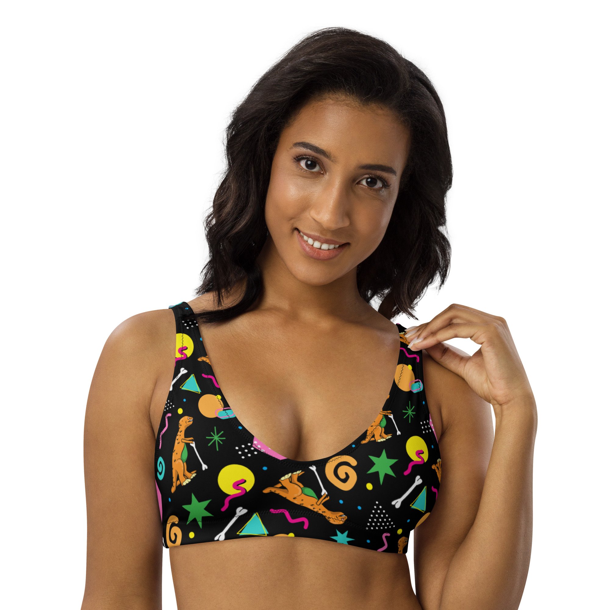 all-over-print-recycled-padded-bikini-top-white-front-63c207e65499d.jpg