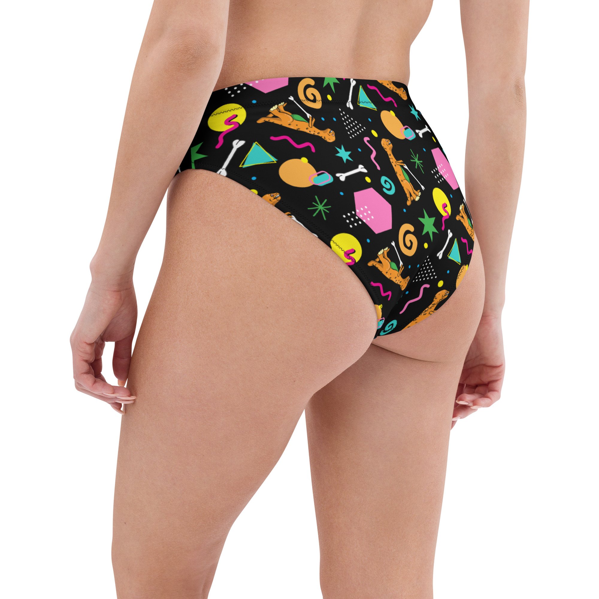 all-over-print-recycled-high-waisted-bikini-bottom-white-left-back-63c2089f85af0.jpg